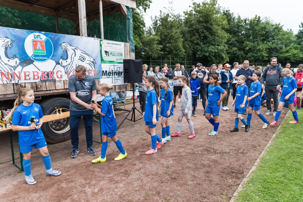 Bild 301 - Loewinnen Cup